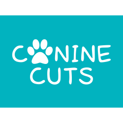 Canine Cuts Dog Grooming