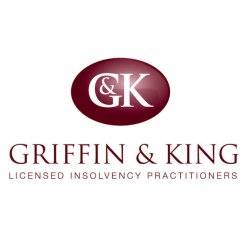 Griffin & King Licensed Insolvency Practitioners