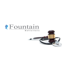 Fountain Solicitors