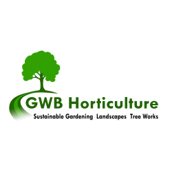 GWB Horticulture
