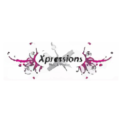 Xpressions Hair and Beauty Ltd