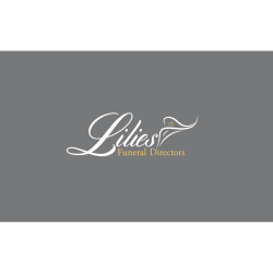 Lilies Funeral Directors