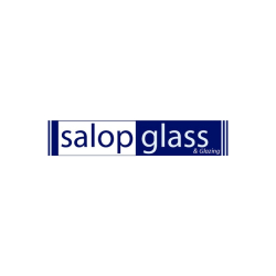 Salop Glass & Glazing