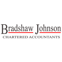 Bradshaw Johnson Chartered Accountants St Neots