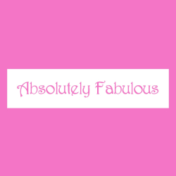 Absolutely Fabulous