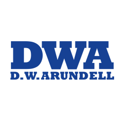 DWA