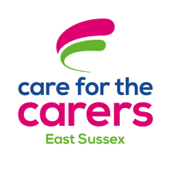 Care for the Carers