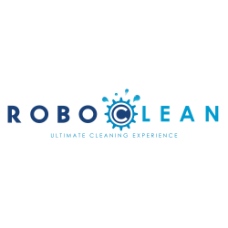 Robocleaning Services Ltd