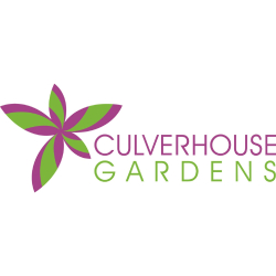 Culverhouse Gardens