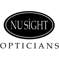 Nu-Sight Opticians Ltd