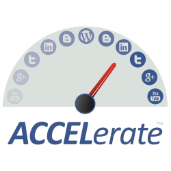 ACCELerate Your Business