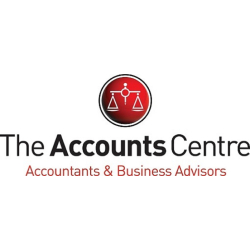 The Accounts Centre