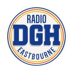 Radio DGH Eastbourne