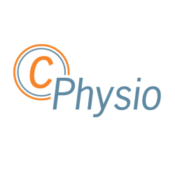 C-Physio