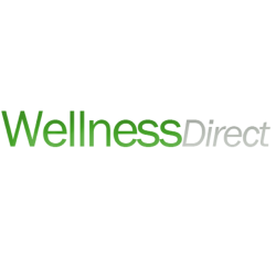 Wellness Direct