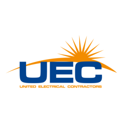 United Electrical Contractors