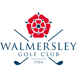 Walmersley Golf Club