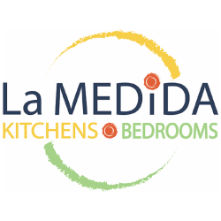 La Medida Kitchens & Bedrooms