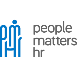 People Matters HR