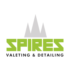 Spires Valeting