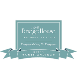 Bridge House Care Home