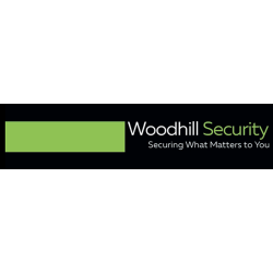 Woodhill Security Ltd