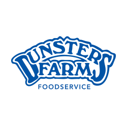 Dunsters Farm