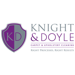 Knight and Doyle