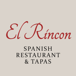 El Rincon