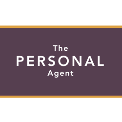 The Personal Agent - Lettings & Management