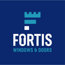Fortis Windows Limited