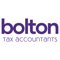 Bolton Tax Accountants