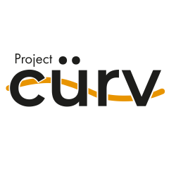Project CÜRV