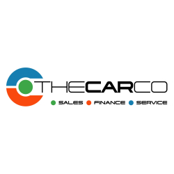 The Car Co