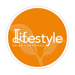 Lifestyle Sales and Lettings