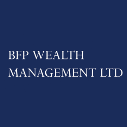 BFP Wealth Management Ltd