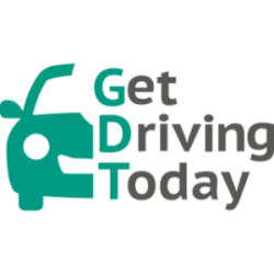 Get Driving Today