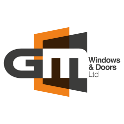 G M Windows & Doors LTD
