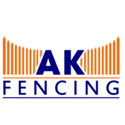 AK Fencing