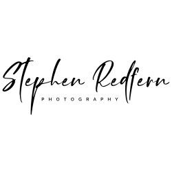 Stephen Redfern Photography