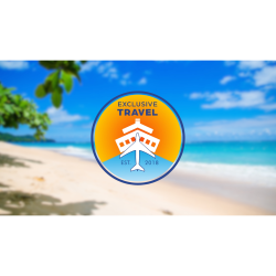 Exclusive Travel