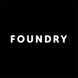 FOUNDRY Eastbourne