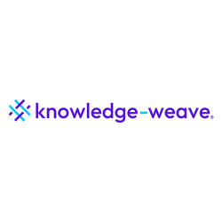 knowledge-weave®