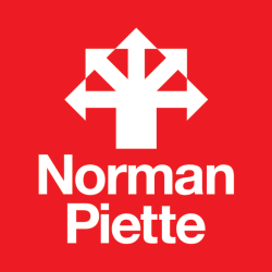 Norman Piette