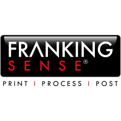 Franking Sense®