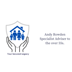 Your Secured Legacy