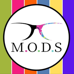 MODS Eyeware Studio