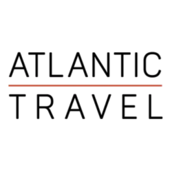 Atlantic Travel