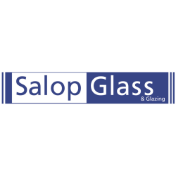 Salop Glass & Glazing