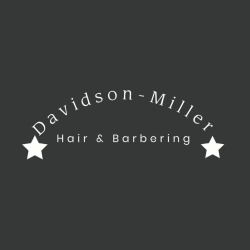 Davidson-Miller Hair & barbering